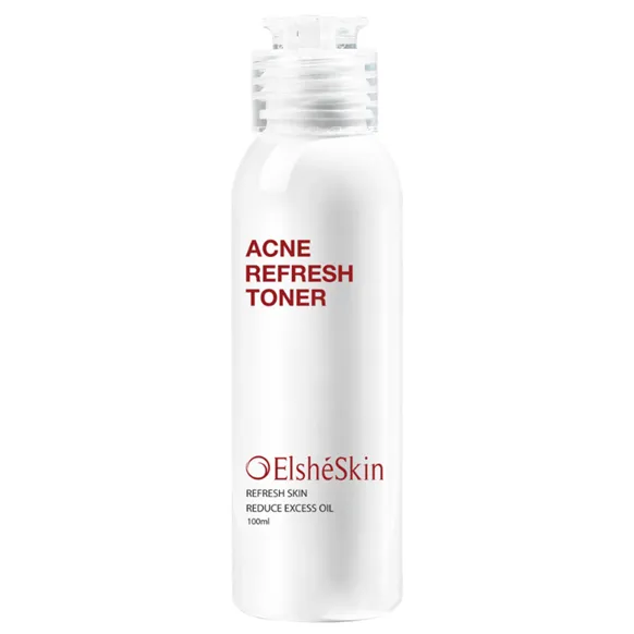 elsheskin-acne-refresh-toner_
