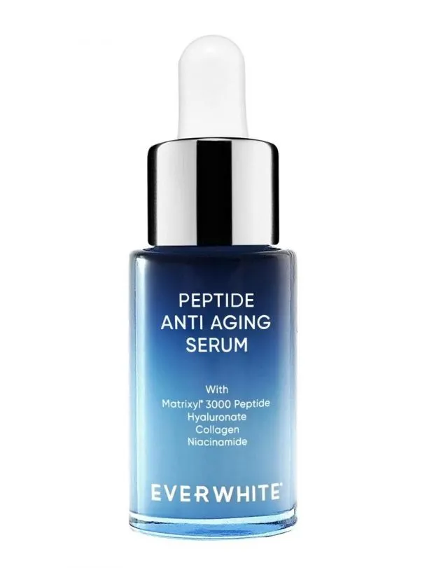 everwhite-peptide-serum_