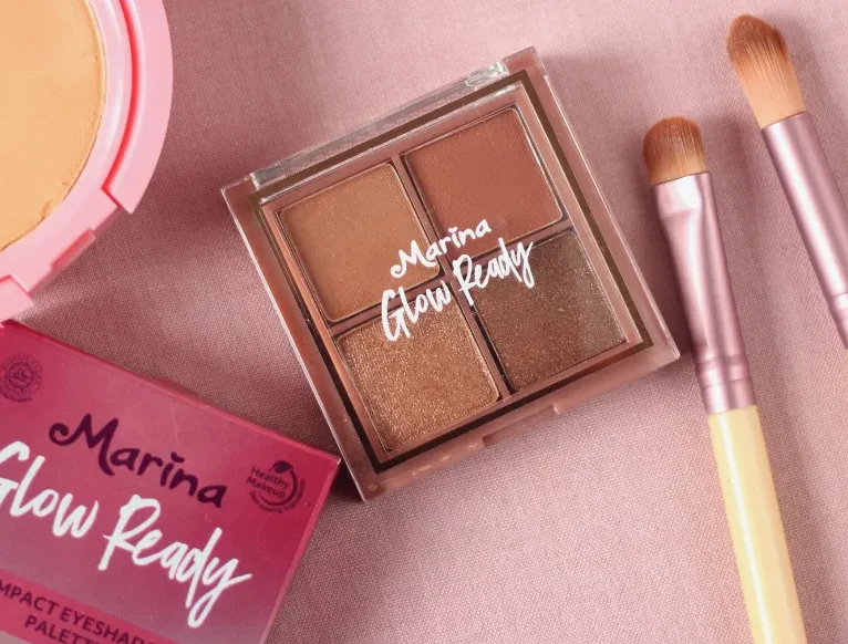 Витэкс тени для век ready to glow. Ready to glow. Жидкие тени шик свотчи. Ready to glow. Ready to glow.