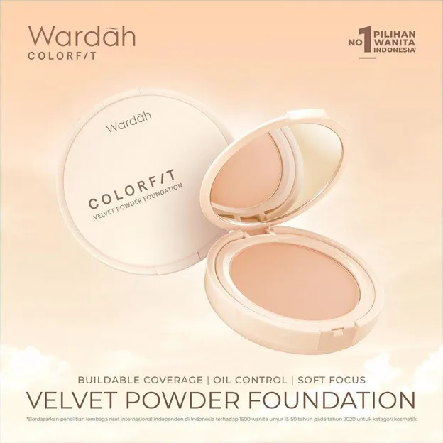 wardah-colorfit-velvet-powder-foundation_
