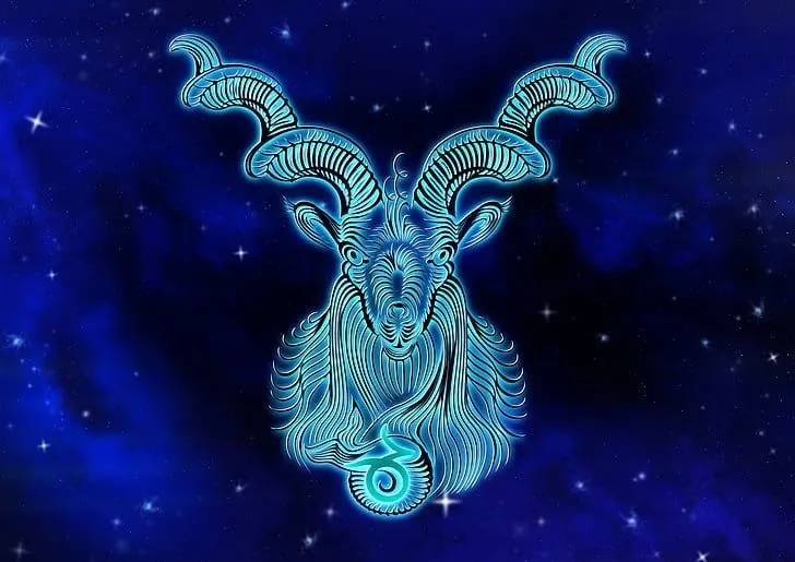 zodiak yang dikenal posesif_Capricorn_