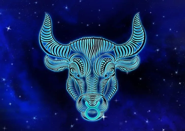 zodiak yang dikenal posesif_Taurus_