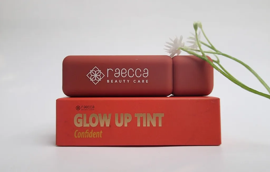 Review Raecca Glow Up Tint__