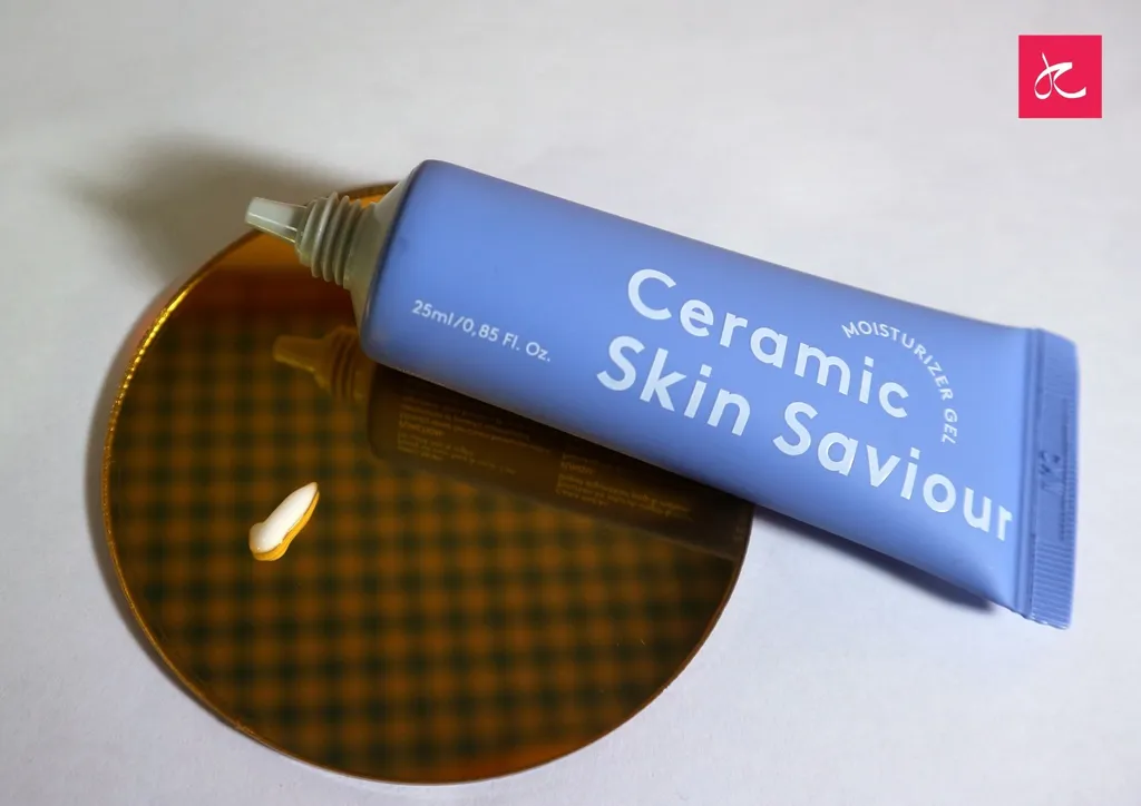 Somethinc Ceramic Skin Saviour (5)_