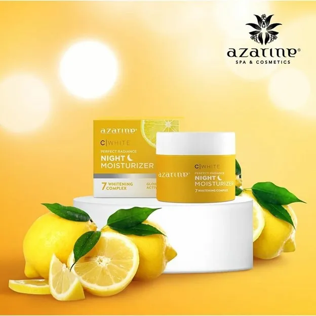 azarine-c-white-perfect-radiance-night-moisturizer_