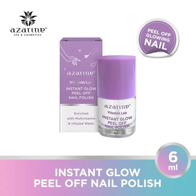 azarine-vitamin-lab-instant-peel-off-nail-polish_