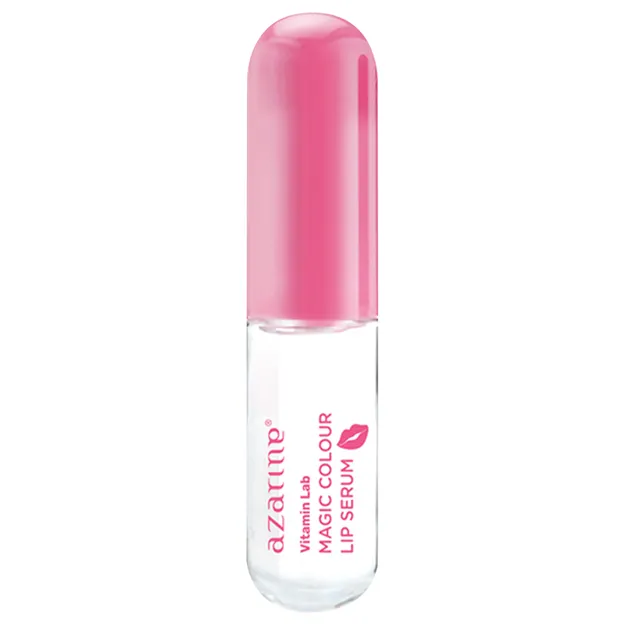 azarine-vitamin-lab-magic-colour-lip-serum_