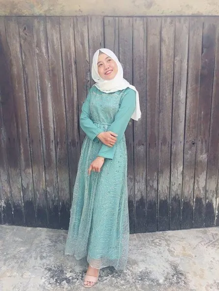 hijab-untuk-baju-tosca-1_