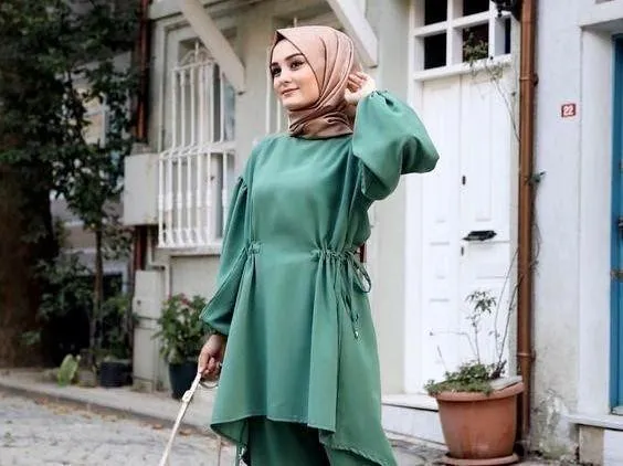 hijab-untuk-baju-tosca-2_