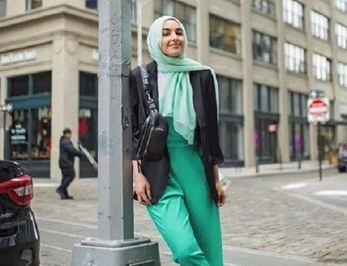 hijab-untuk-baju-tosca-5_