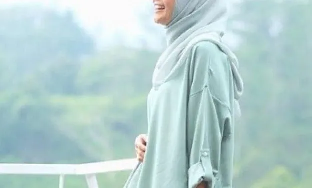 hijab-untuk-baju-tosca-9_