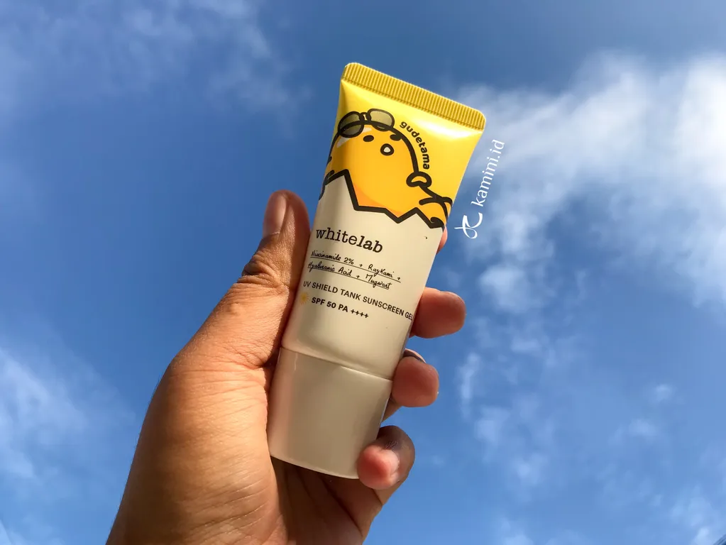 whitelab-sunscreen-gel-1_