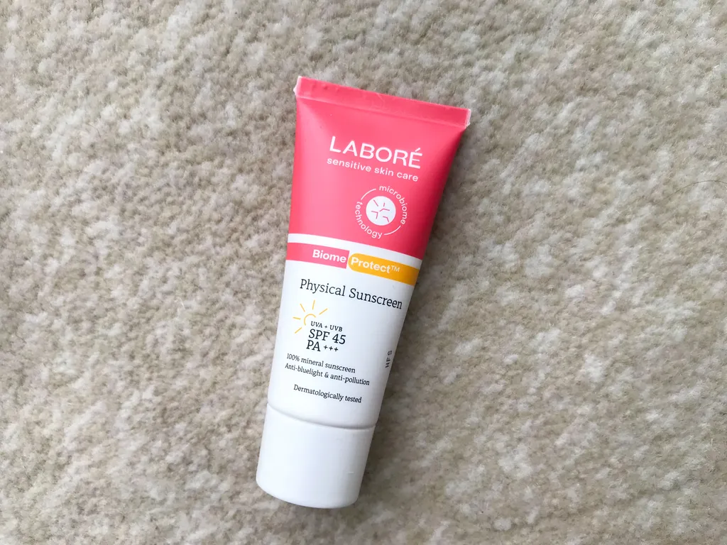 labore physical sunscreen-3