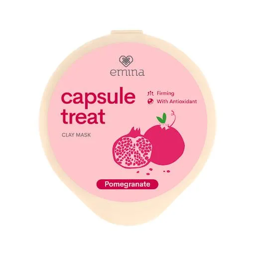 emina capsule treat-1_