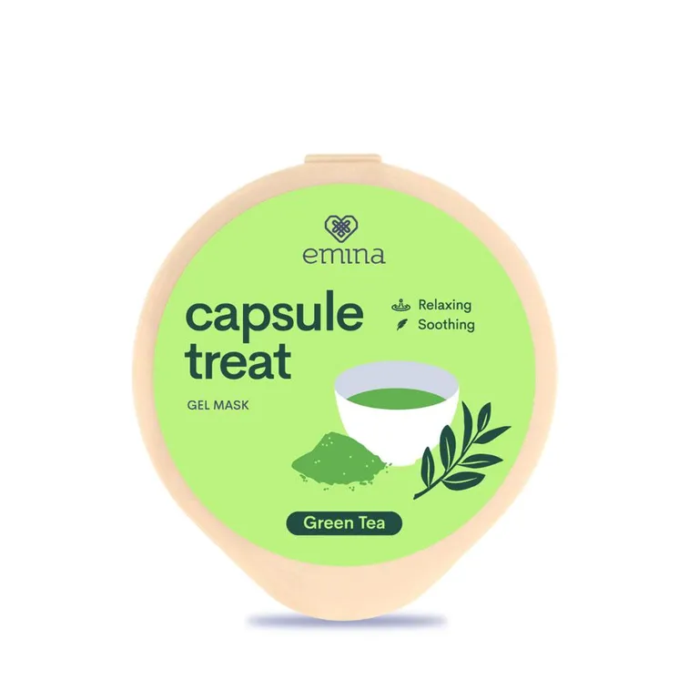emina capsule treat-2_