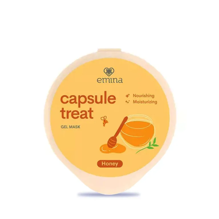 emina capsule treat-3_