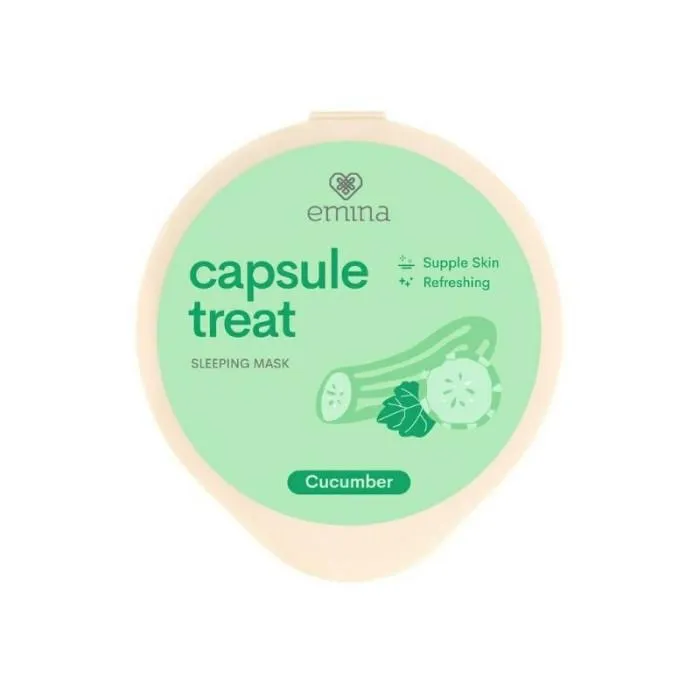 emina capsule treat-4_