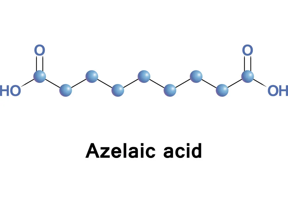 manfaat azelaic acid-1_
