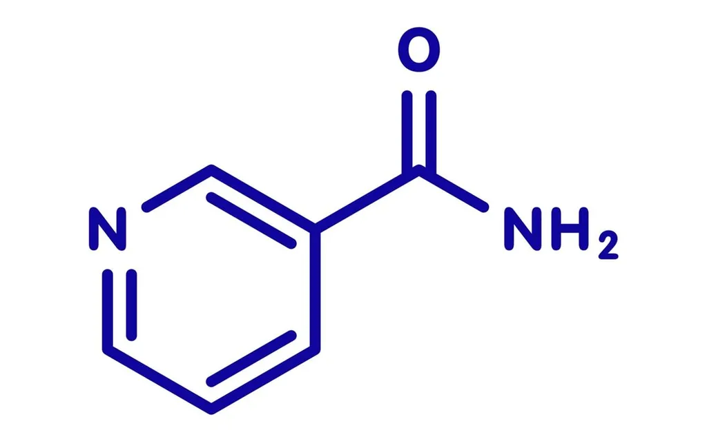 manfaat niacinamide-6_