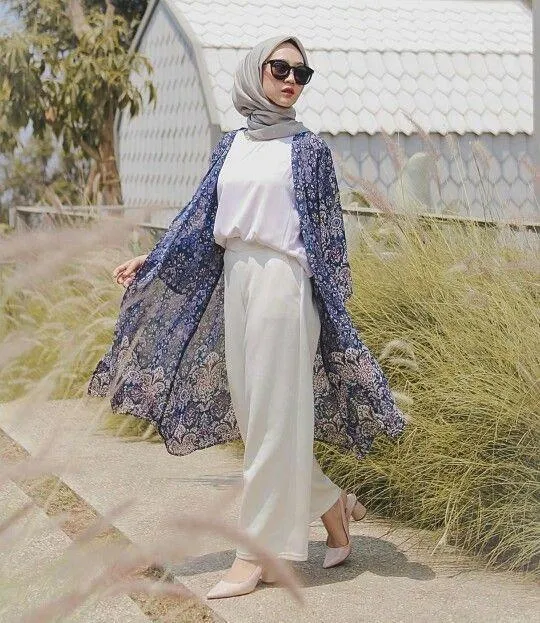 ootd celana putih hijab-8_