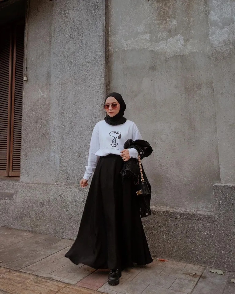 ootd hijab simple-2_