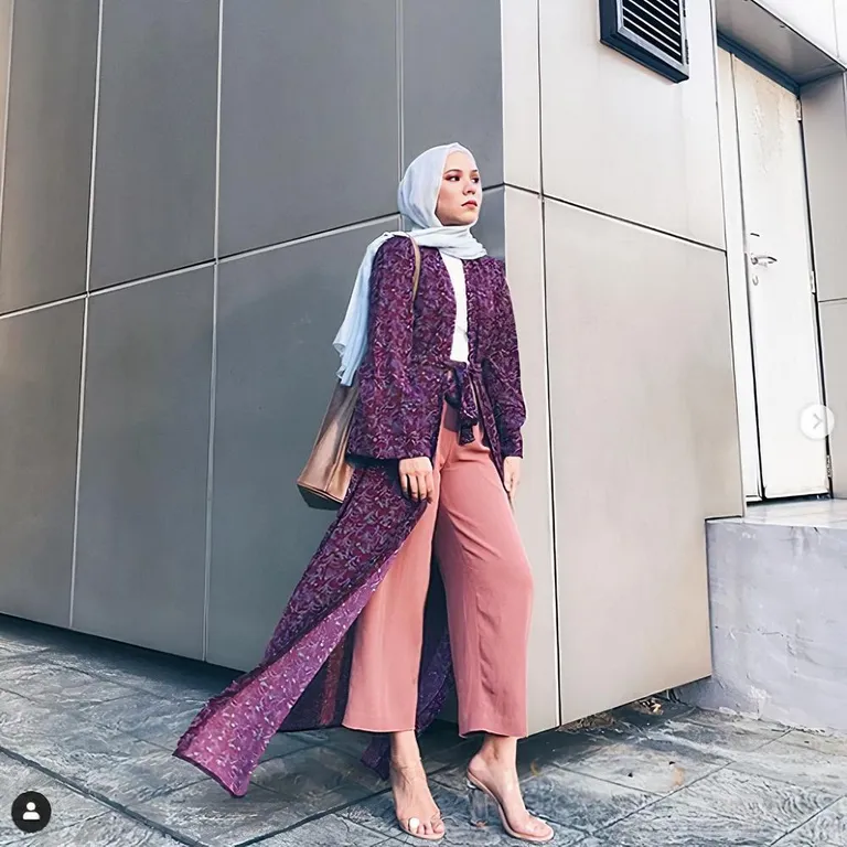 ootd hijab simple-5_
