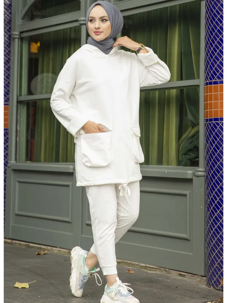 ootd hoodie putih-4_