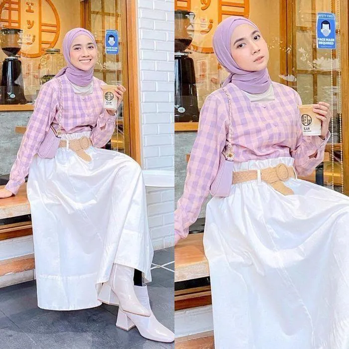 ootd lilac hijab-3_
