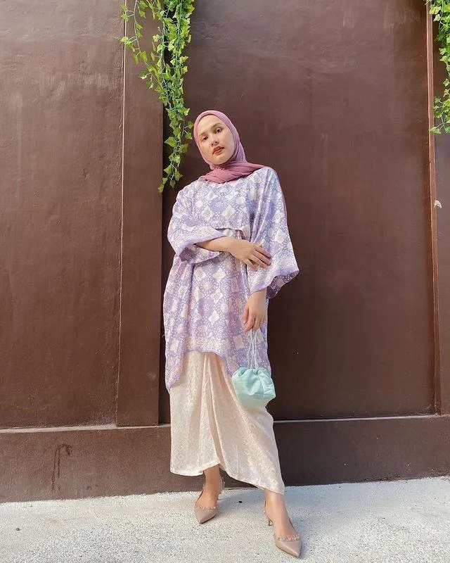 ootd lilac hijab-4_