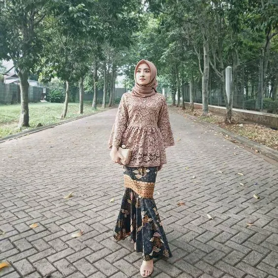 rok batik panjang-3_