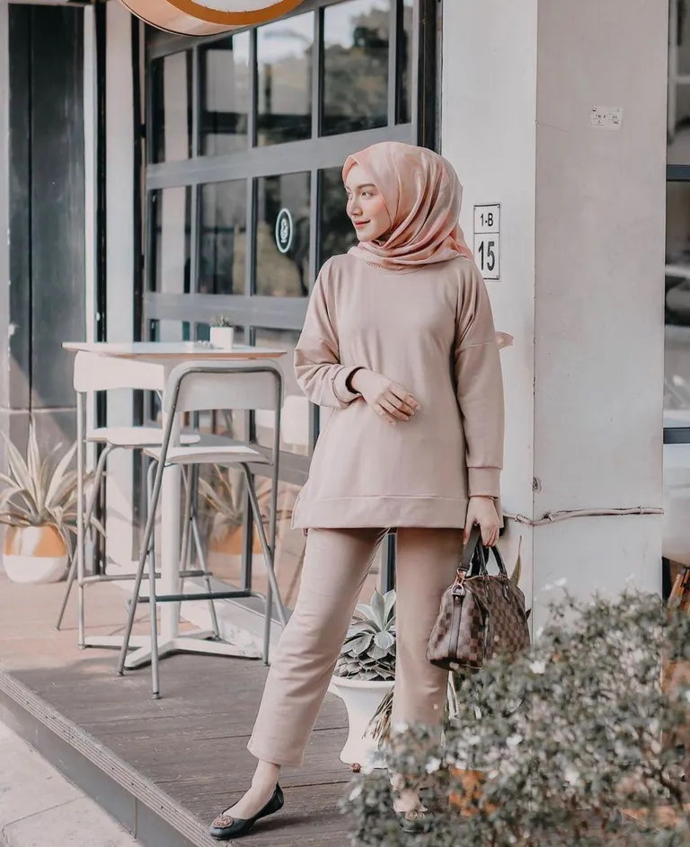 style hijab tubuh pendek-8_