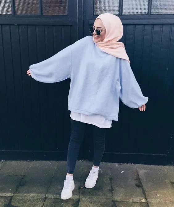 style hijab tubuh pendek-9_
