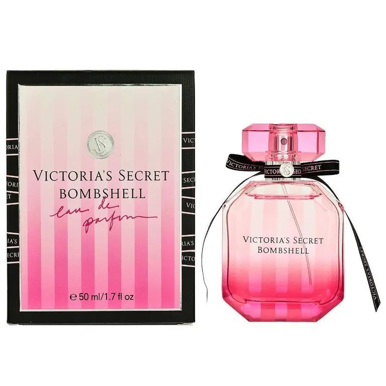 victoria's secret_