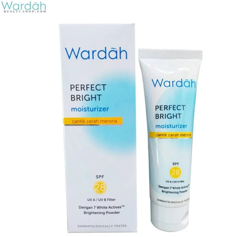 wardah perfect bright-6_