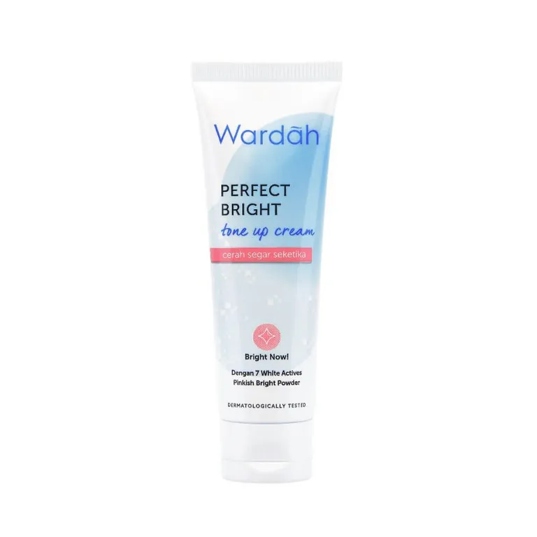 wardah perfect bright-7_