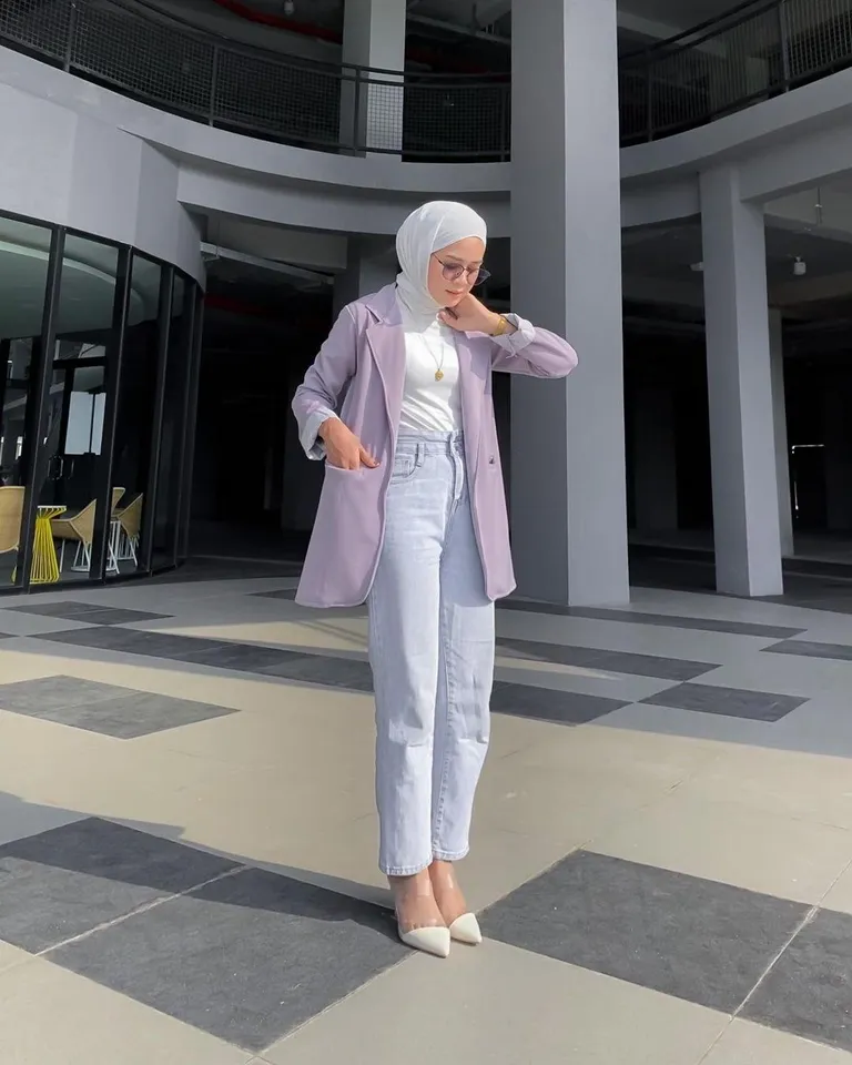 ootd hijab blazer-2_