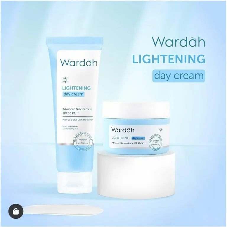 wardah lightening series-9_