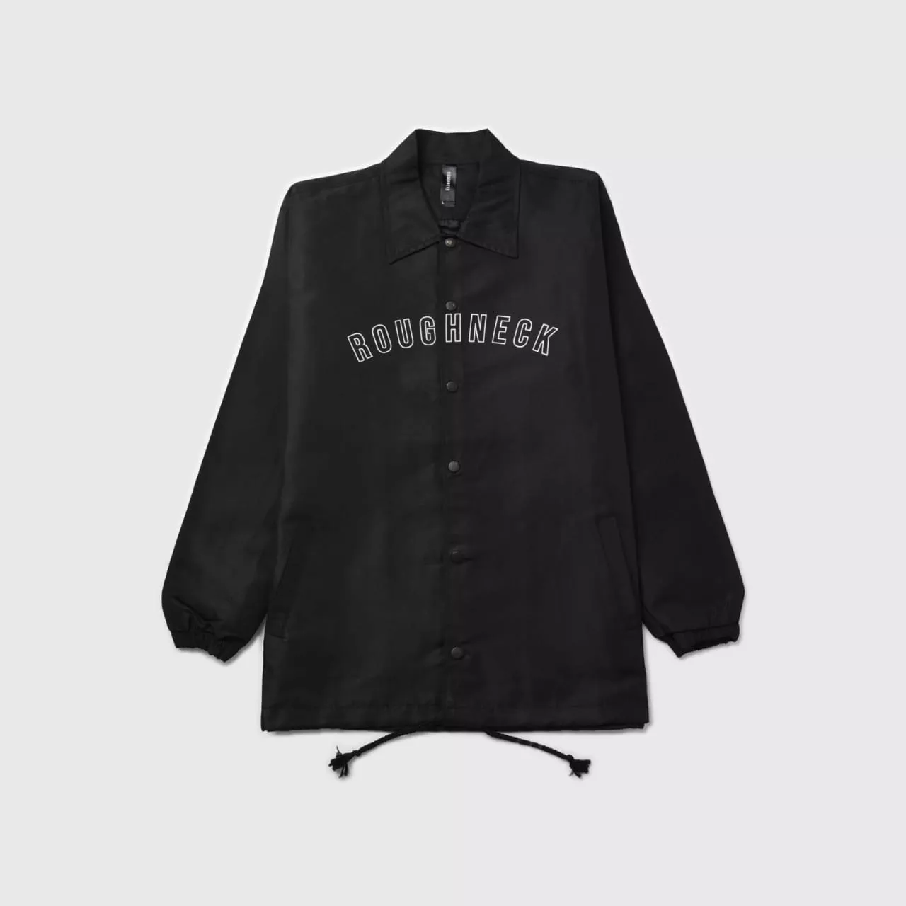 merk jaket terkenal_Roughneck 1991