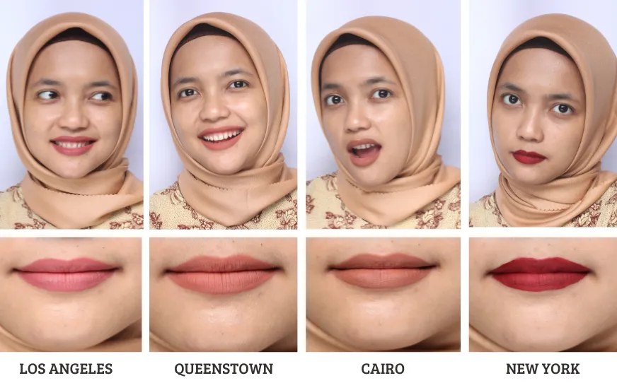 Buttonscarves Beauty Everyday Intense Lip Cream_7_