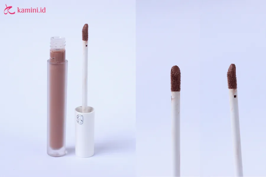 Review Buttonscarves Beauty Everyday Intense Lip Cream_5_