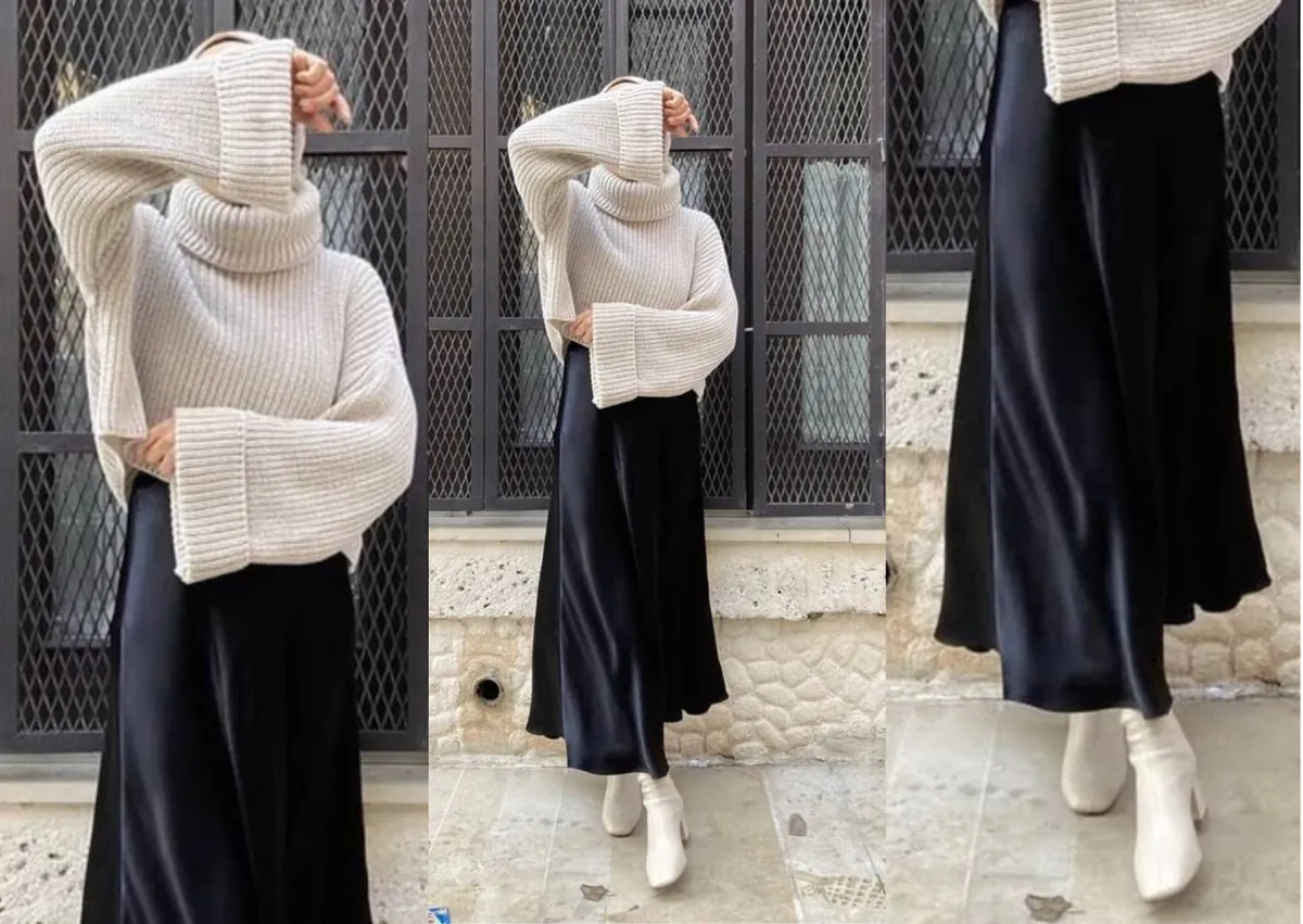 Sweater crop hijab_9_