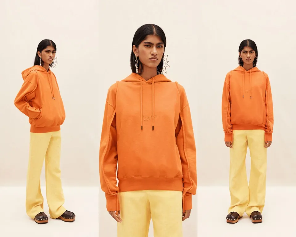 mix match baju orange-7_