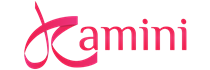 Logo Kamini