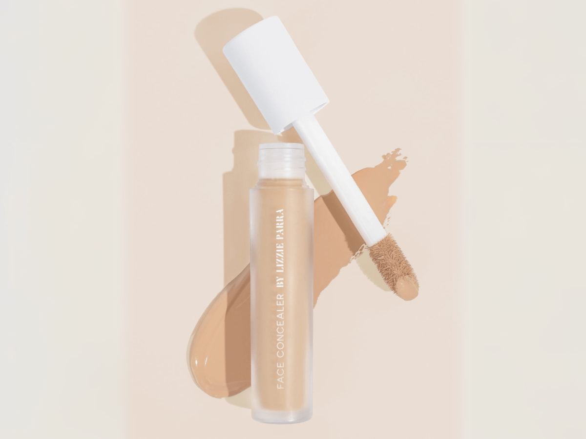 BLP Beauty Face Concealer