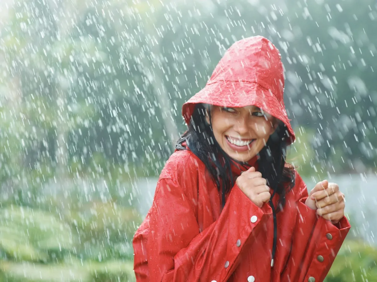 Prakiraan Cuaca Bangka Selatan Hari Ini