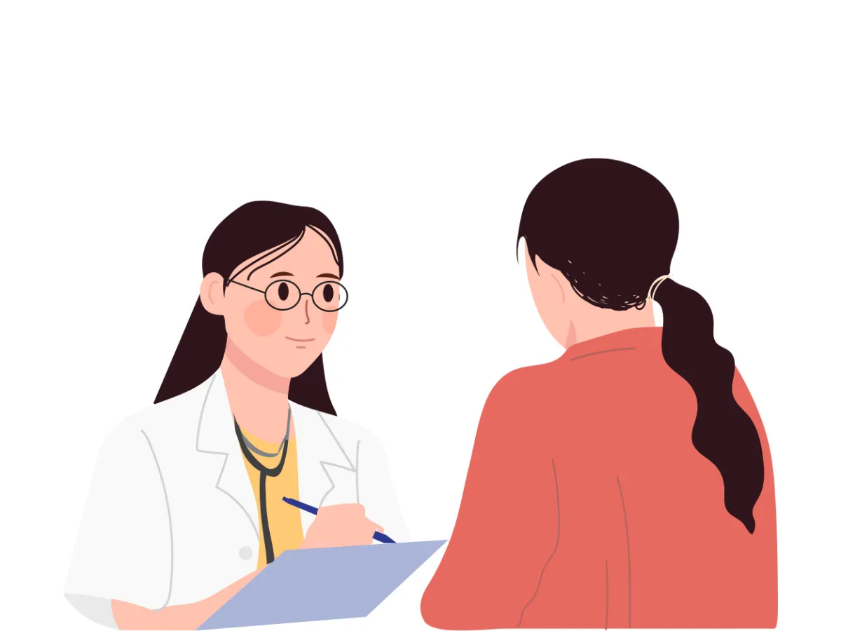 6. Kondisi Medis Tertentu_