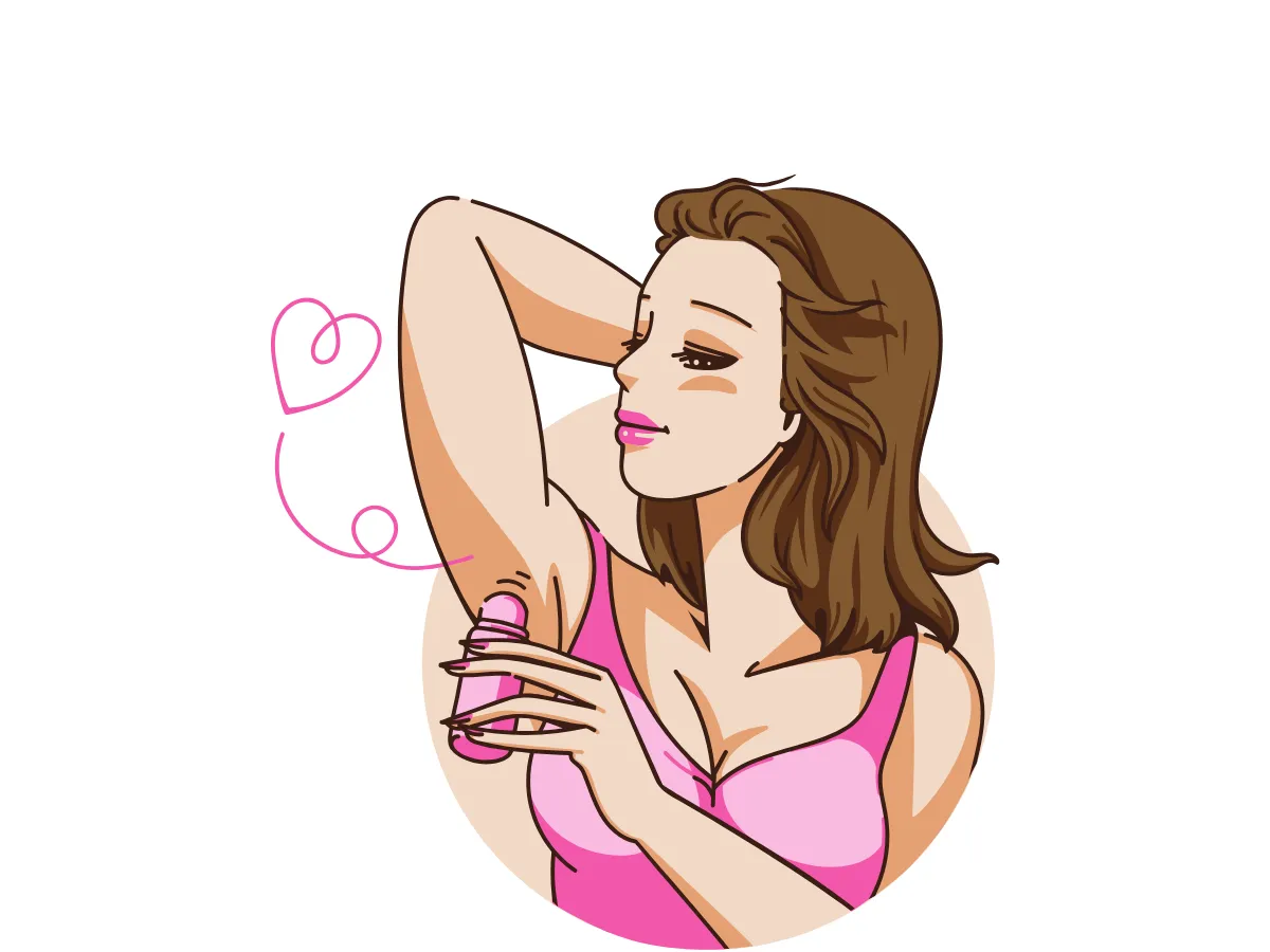 7. Perawatan Kulit yang Salah dan Kurang Tepat_