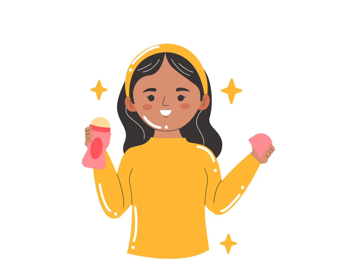 Apakah Bau Badan Bisa Diobati_