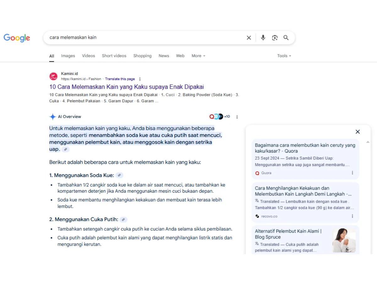 Cara Publikasi Agar Brand Lebih Dikenal Khalayak_