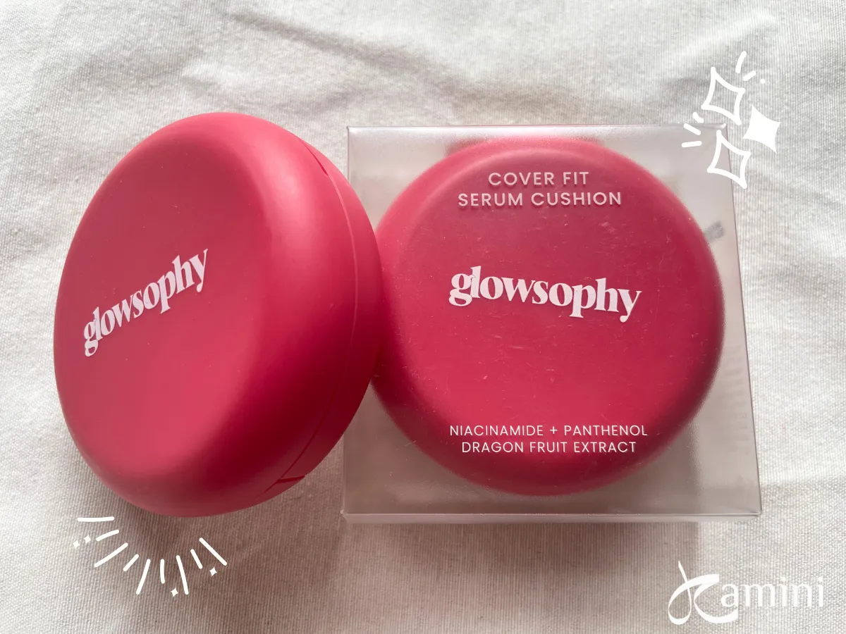 Kenalan Dulu Sama Produknya_